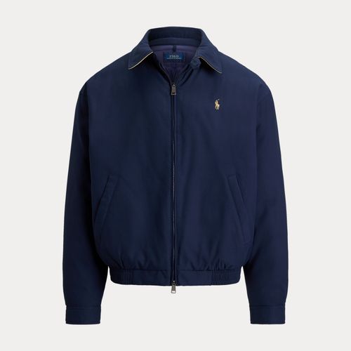La doudoune Polo - Polo Ralph Lauren - Modalova