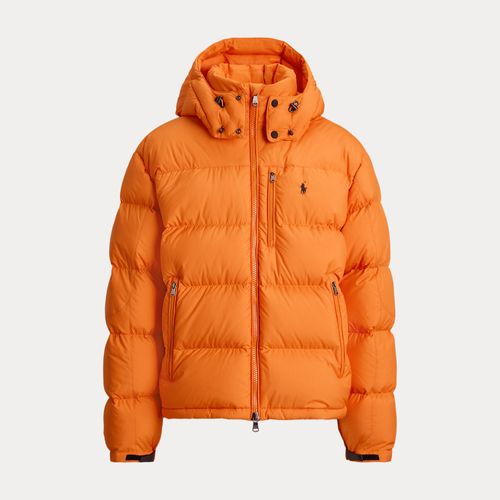 La doudoune Gorham Relaxed Fit - Polo Ralph Lauren - Modalova