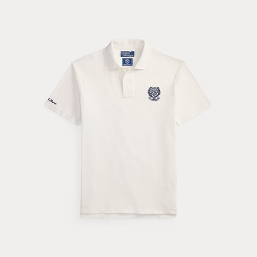 Polo Wimbledon Classic Fit - Polo Ralph Lauren - Modalova