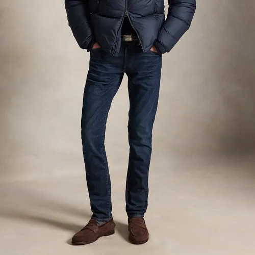 Jean slim Sullivan stretch - Polo Ralph Lauren - Modalova