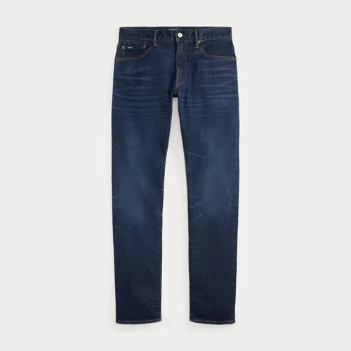 Jean slim Sullivan stretch - Polo Ralph Lauren - Modalova