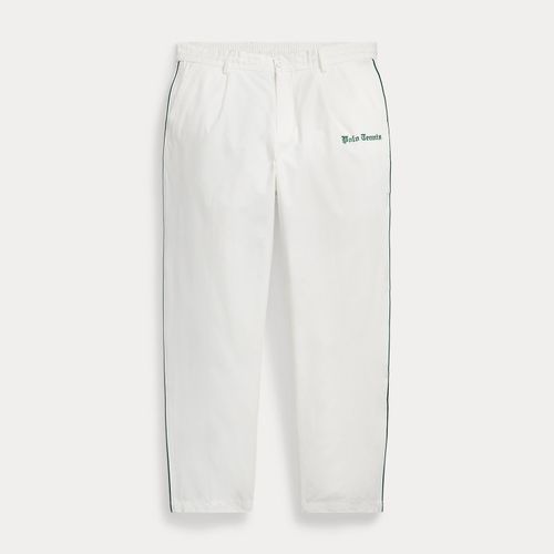Pantalon Oakfort Classic Fit en faille - Polo Ralph Lauren - Modalova