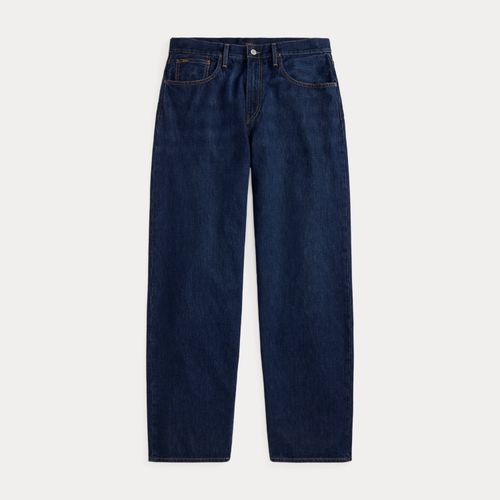 Jean Rivington Relaxed Fit - Polo Ralph Lauren - Modalova
