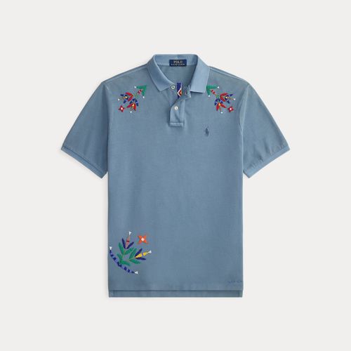 Polo Singing Blossoms PRL x TÓPA - Polo Ralph Lauren - Modalova