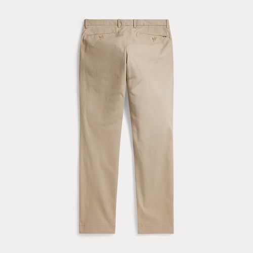 Chino stretch Greenwich Slim Fit - Polo Ralph Lauren - Modalova