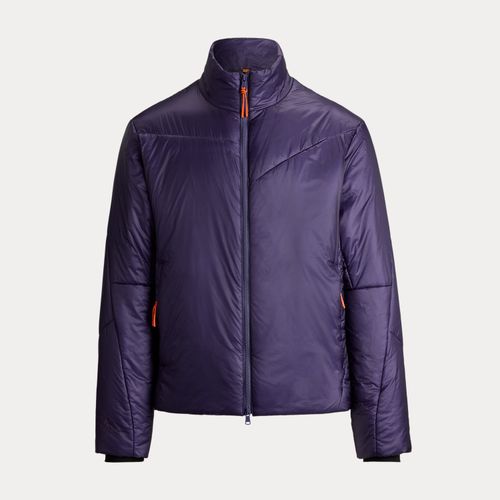 La veste isolante Hawthorne - Polo Ralph Lauren - Modalova