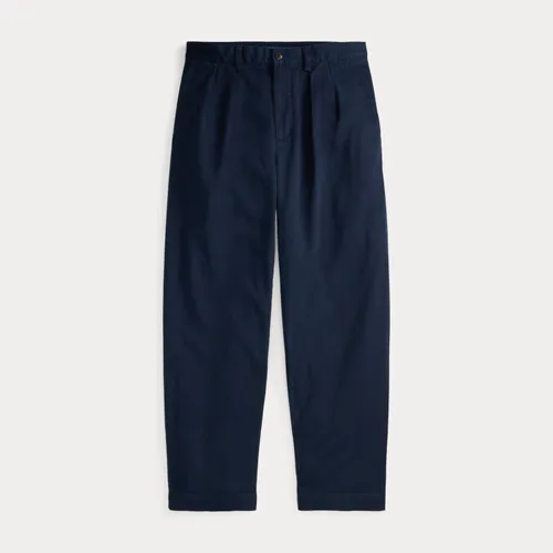 Pantalon chino Suffield Relaxed Fit - Polo Ralph Lauren - Modalova