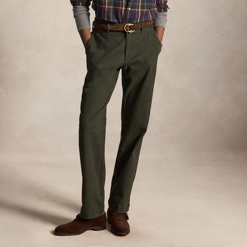Chino stretch Jarrett Classic Fit - Polo Ralph Lauren - Modalova