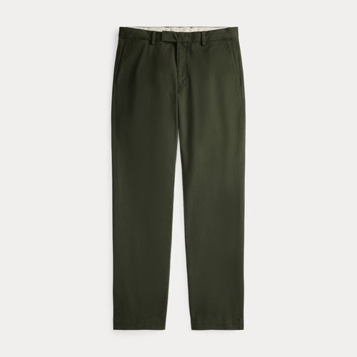 Chino stretch Jarrett Classic Fit - Polo Ralph Lauren - Modalova