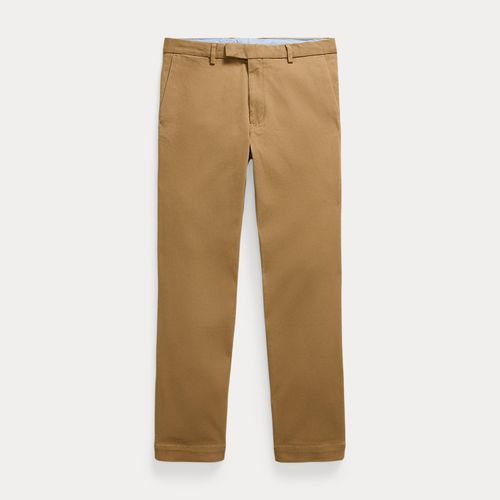 Chino stretch Jarrett Classic Fit - Polo Ralph Lauren - Modalova