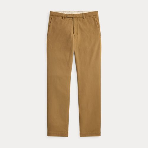 Chino stretch Jarrett Classic Fit - Polo Ralph Lauren - Modalova