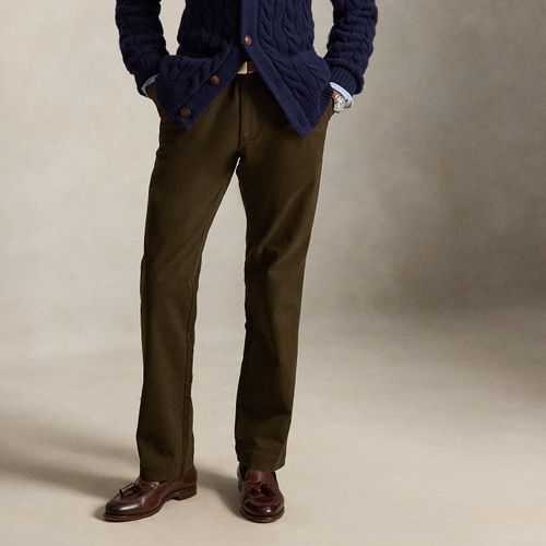 Chino stretch Jarrett Classic Fit - Polo Ralph Lauren - Modalova