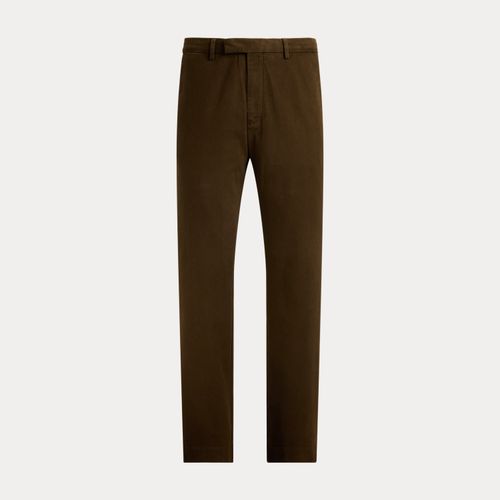 Chino stretch Jarrett Classic Fit - Polo Ralph Lauren - Modalova