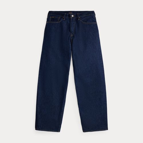 Jean Rivington Relaxed Fit - Polo Ralph Lauren - Modalova