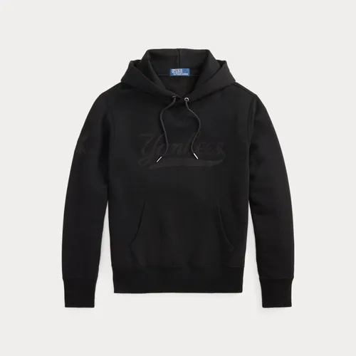 Sweat capuche Polo Ralph Lauren Lauren Yankees - Polo Ralph Lauren - Modalova