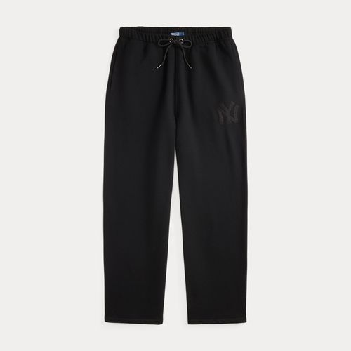 Pantalon Polo Ralph Lauren Lauren Yankees - Polo Ralph Lauren - Modalova