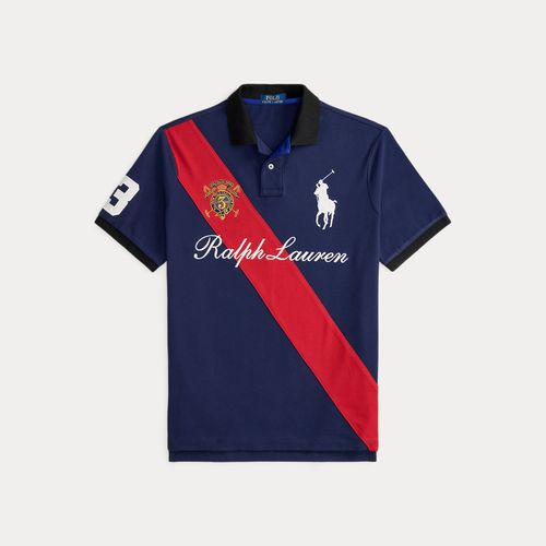 Polo Big Pony Classic Fit - Polo Ralph Lauren - Modalova