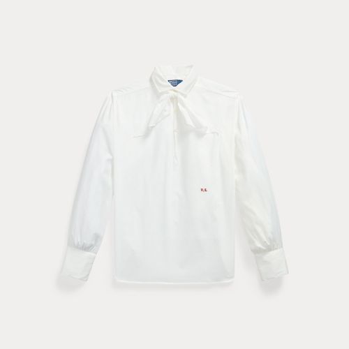 Chemise Classic Fit et cravate - Polo Ralph Lauren - Modalova