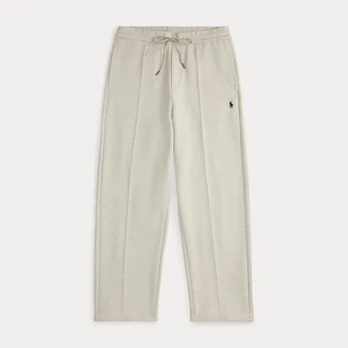 Pantalon à cordon de serrage - Polo Ralph Lauren - Modalova