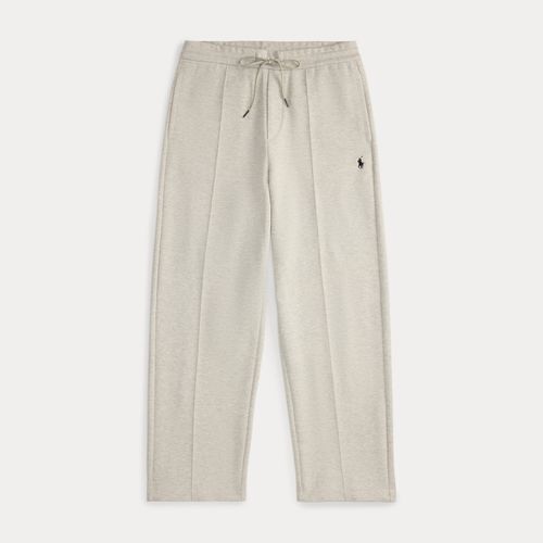 Pantalon à cordon de serrage - Polo Ralph Lauren - Modalova