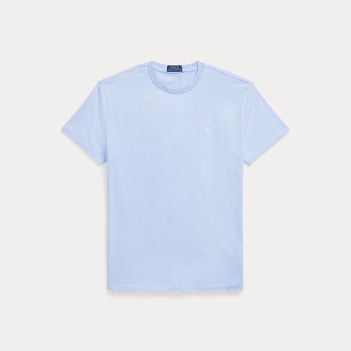 T-shirt Classic Fit en jersey - Polo Ralph Lauren - Modalova
