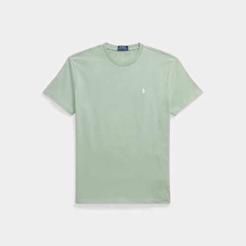 T-shirt Classic Fit en jersey - Polo Ralph Lauren - Modalova