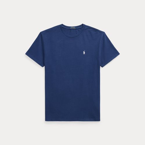 T-shirt Classic Fit en jersey - Polo Ralph Lauren - Modalova