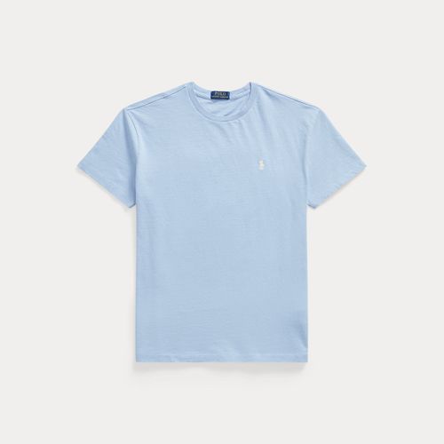 T-shirt Classic Fit en jersey - Polo Ralph Lauren - Modalova
