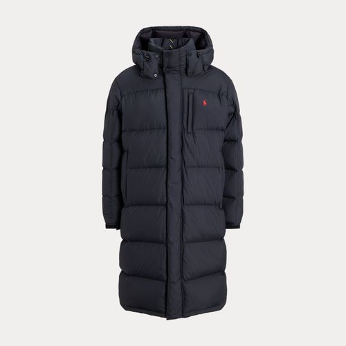 La doudoune Gorham - Polo Ralph Lauren - Modalova