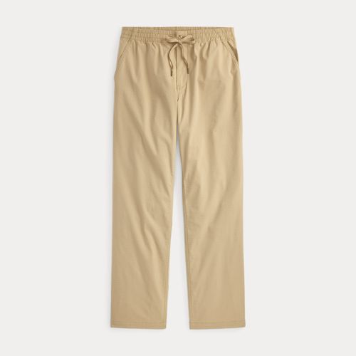 Pantalon Prepster performance Classic - Polo Ralph Lauren - Modalova