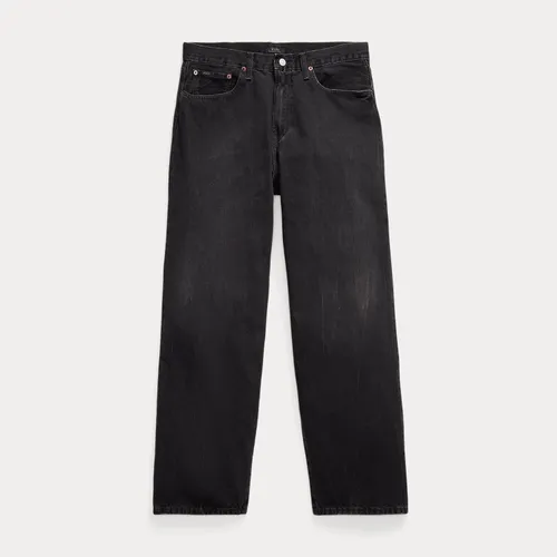 Jean Rivington Relaxed Fit - Polo Ralph Lauren - Modalova