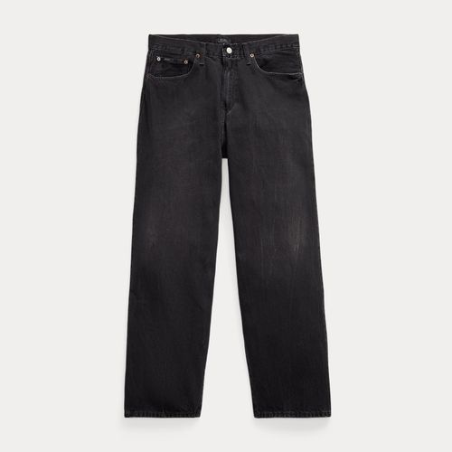 Jean Rivington Relaxed Fit - Polo Ralph Lauren - Modalova