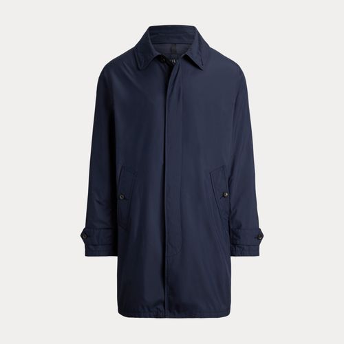 Le manteau de marche rangeable Southland - Polo Ralph Lauren - Modalova