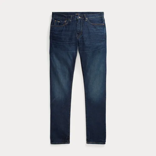 Jean slim Sullivan - Polo Ralph Lauren - Modalova