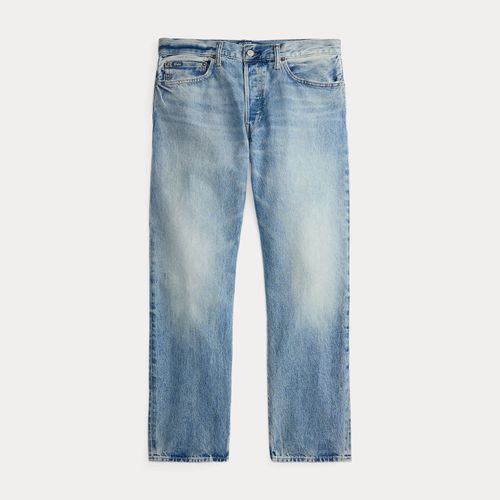 Jean Vintage Classic - Polo Ralph Lauren - Modalova