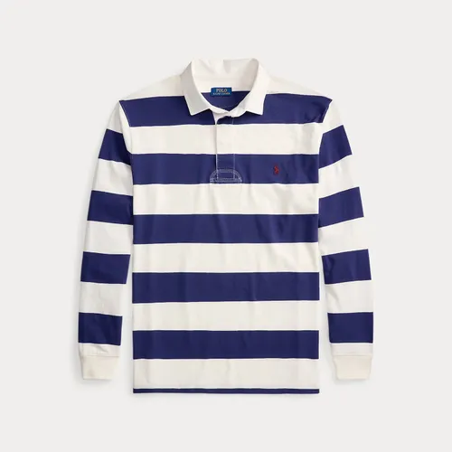 Grandes Tailles - La chemise de rugby iconique - Big & Tall - Modalova