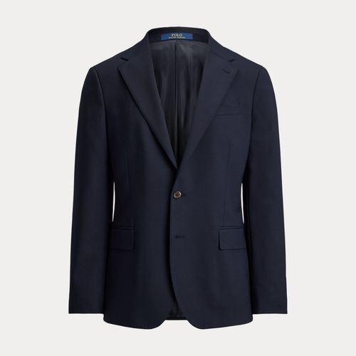 Veste de costume Polo Modern Fit laine - Polo Ralph Lauren - Modalova