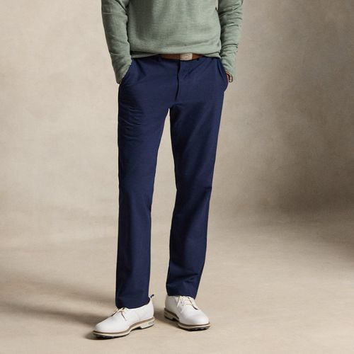 Pantalon Tailored Fit performance - RLX - Modalova