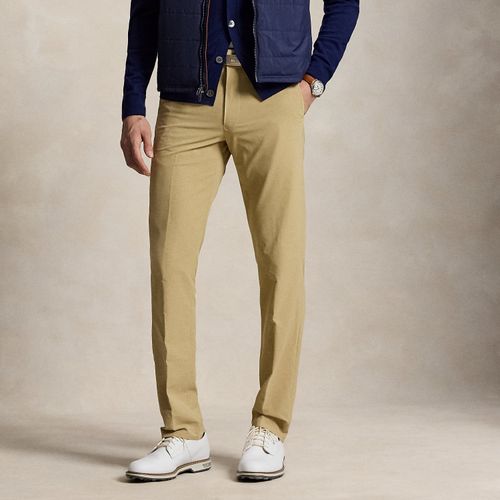 Pantalon Tailored Fit performance - RLX - Modalova
