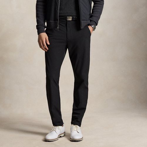 Pantalon Tailored Fit performance - RLX - Modalova