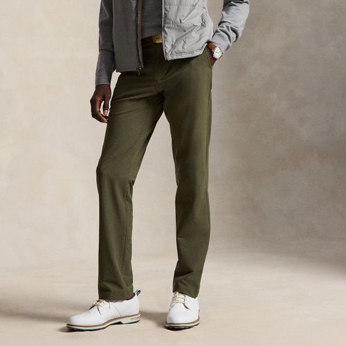 Pantalon Tailored Fit performance - RLX - Modalova