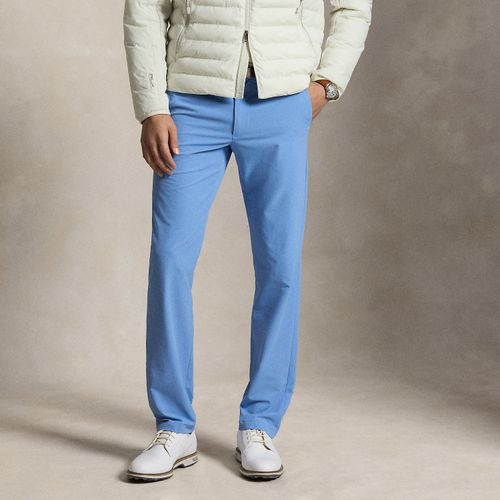 Pantalon Tailored Fit performance - RLX - Modalova