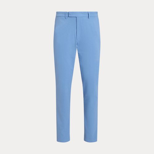 Pantalon Tailored Fit performance - RLX - Modalova