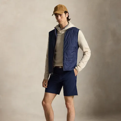 Short performance 23 cm Tailored Fit - RLX - Modalova