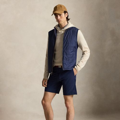 Short performance 23 cm Tailored Fit - RLX - Modalova