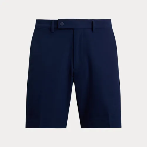 Short performance 23 cm Tailored Fit - RLX - Modalova