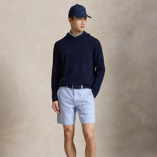 Short performance 23 cm Tailored Fit - RLX - Modalova