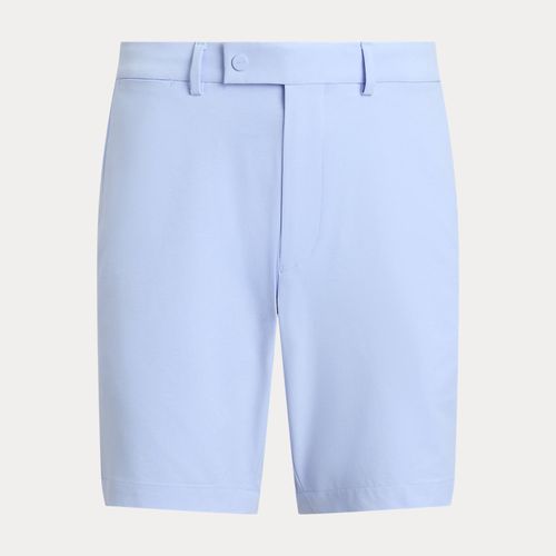 Short performance 23 cm Tailored Fit - RLX - Modalova