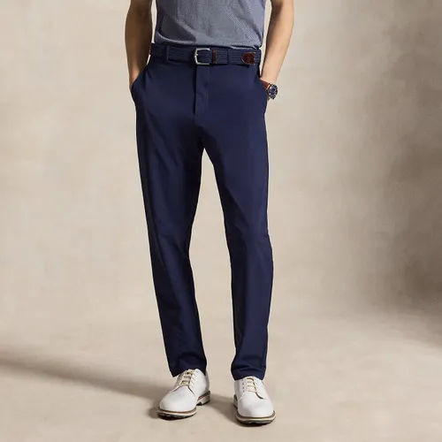 Pantalon Tailored Fit performance - RLX - Modalova