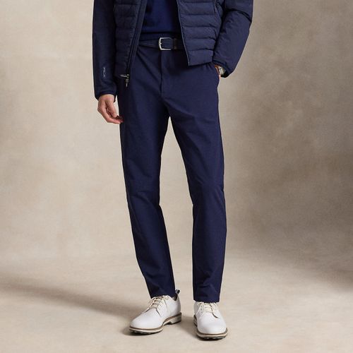 Pantalon Tailored Fit performance - RLX - Modalova